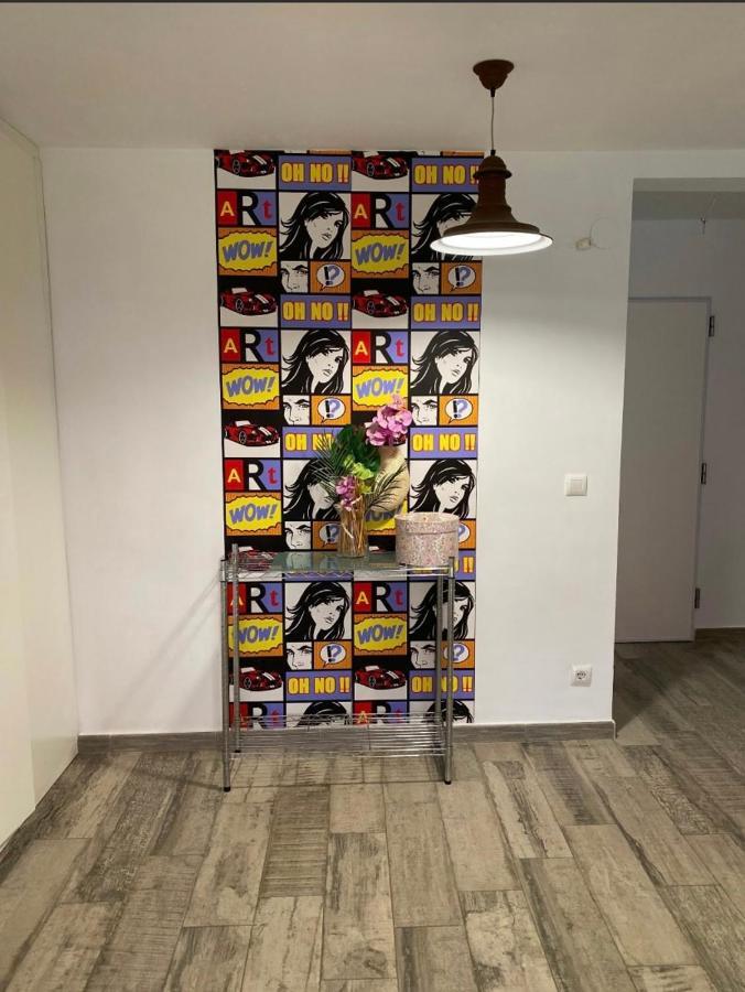 Apartamento Los Carmenes, Playa De Gandia 외부 사진
